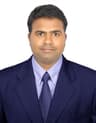 Dr. Shiv Shankar Shah