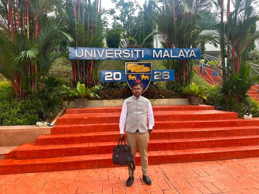 International Conference